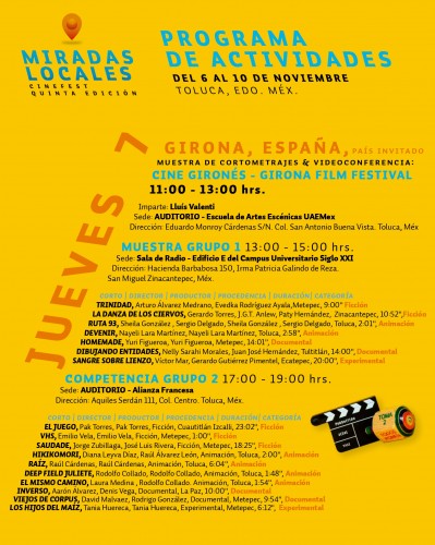 miradas-locales-cinefest-2