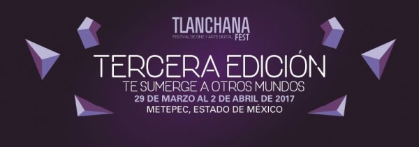 Tlanchana Fest